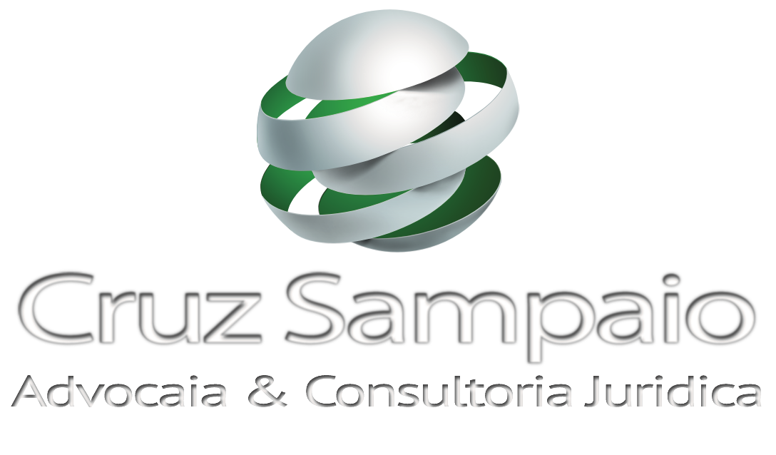 Cruz Sampaio — Advocacia & Consultoria Jurídica